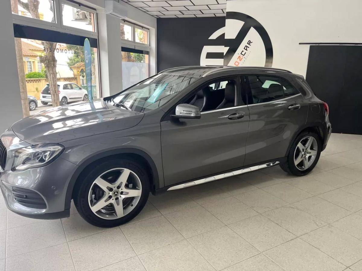 mercedes-benz-gla-2019-diesel-2143cc