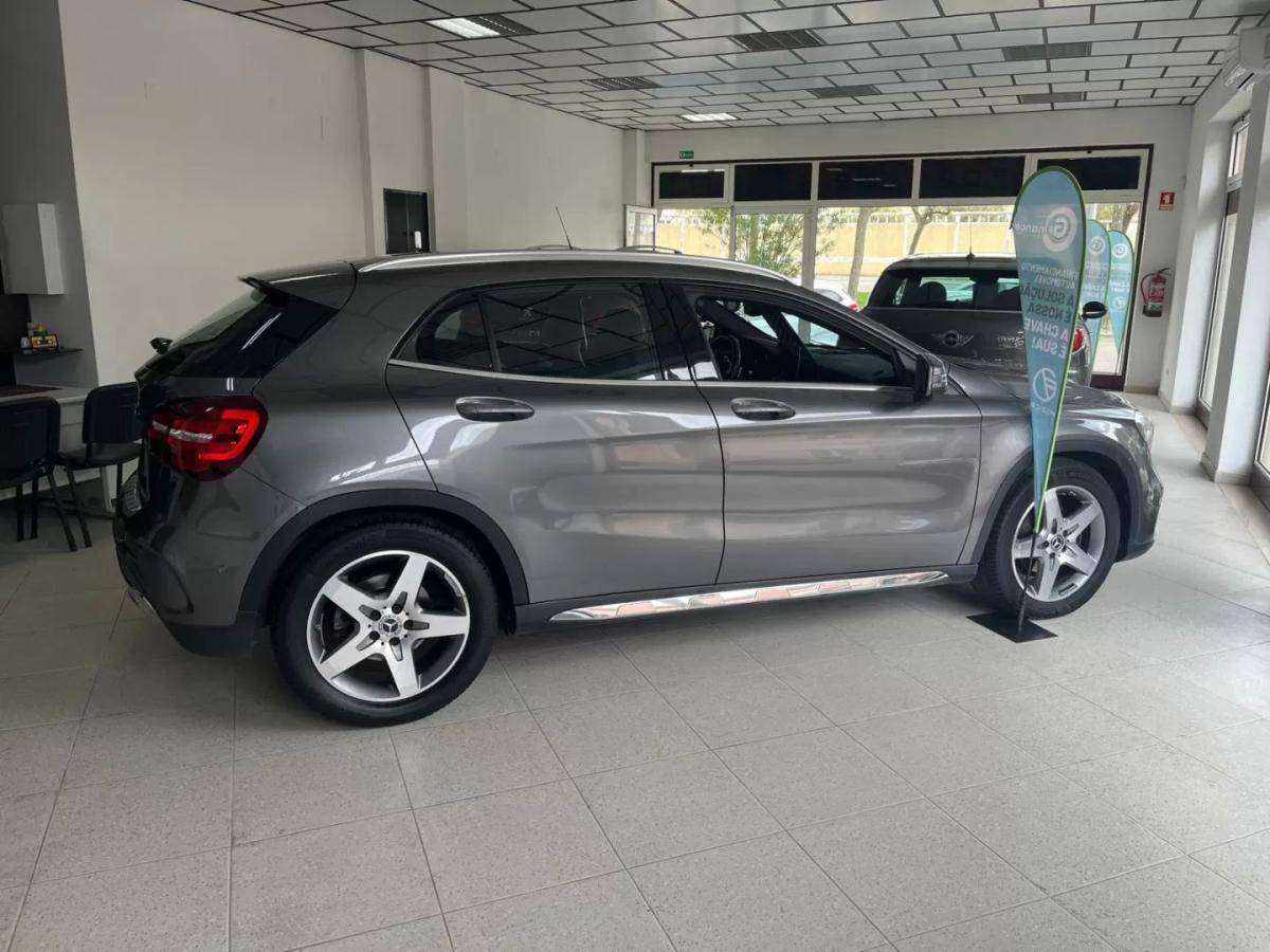 mercedes-benz-gla-2019-diesel-2143cc