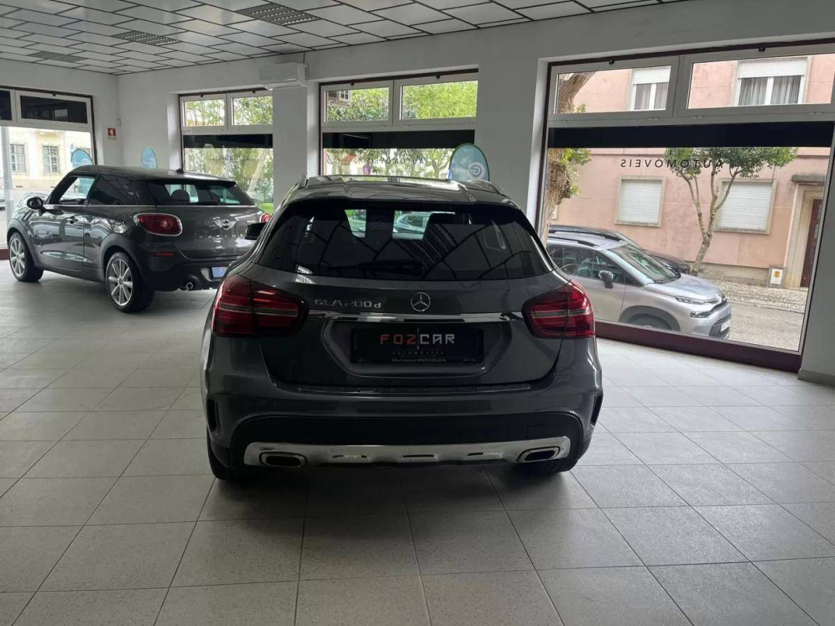 mercedes-benz-gla-2019-diesel-2143cc