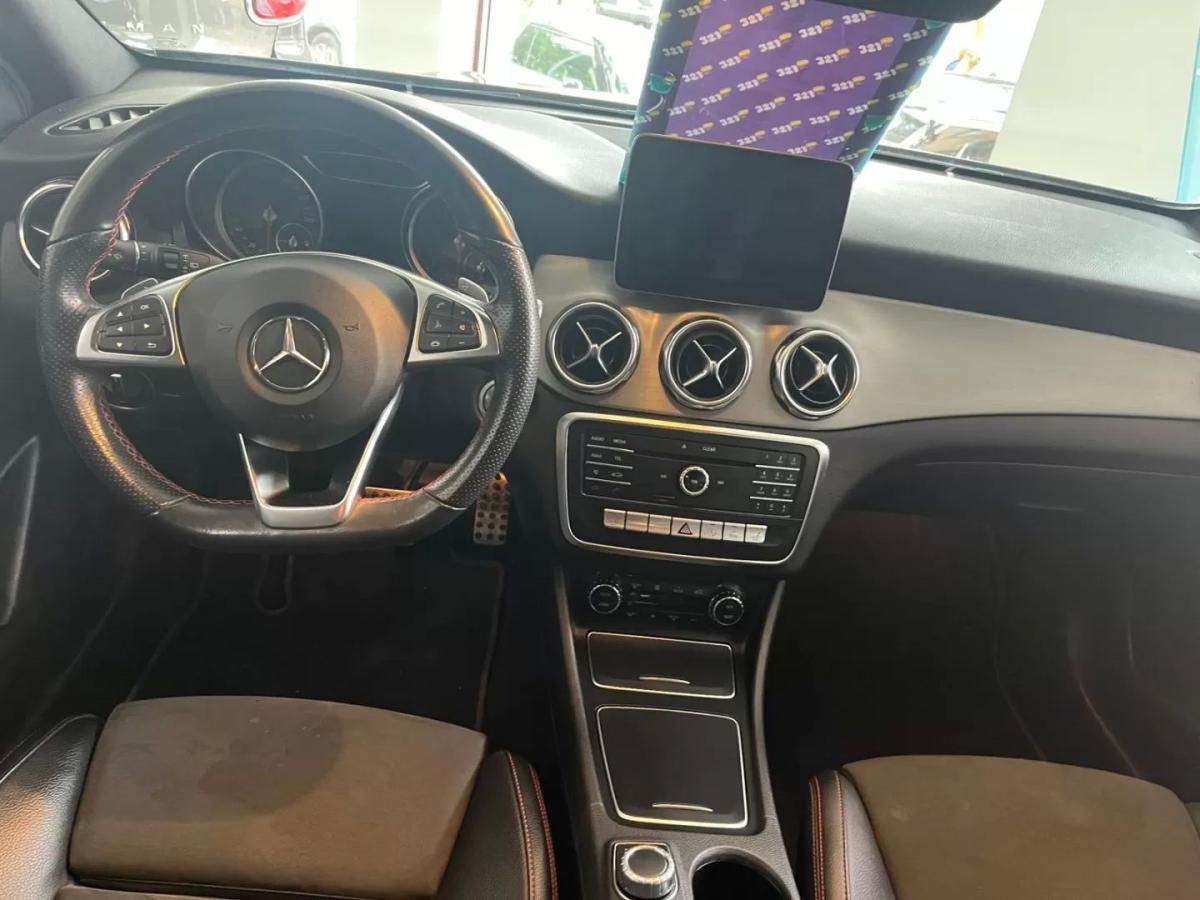 mercedes-benz-gla-2019-diesel-2143cc