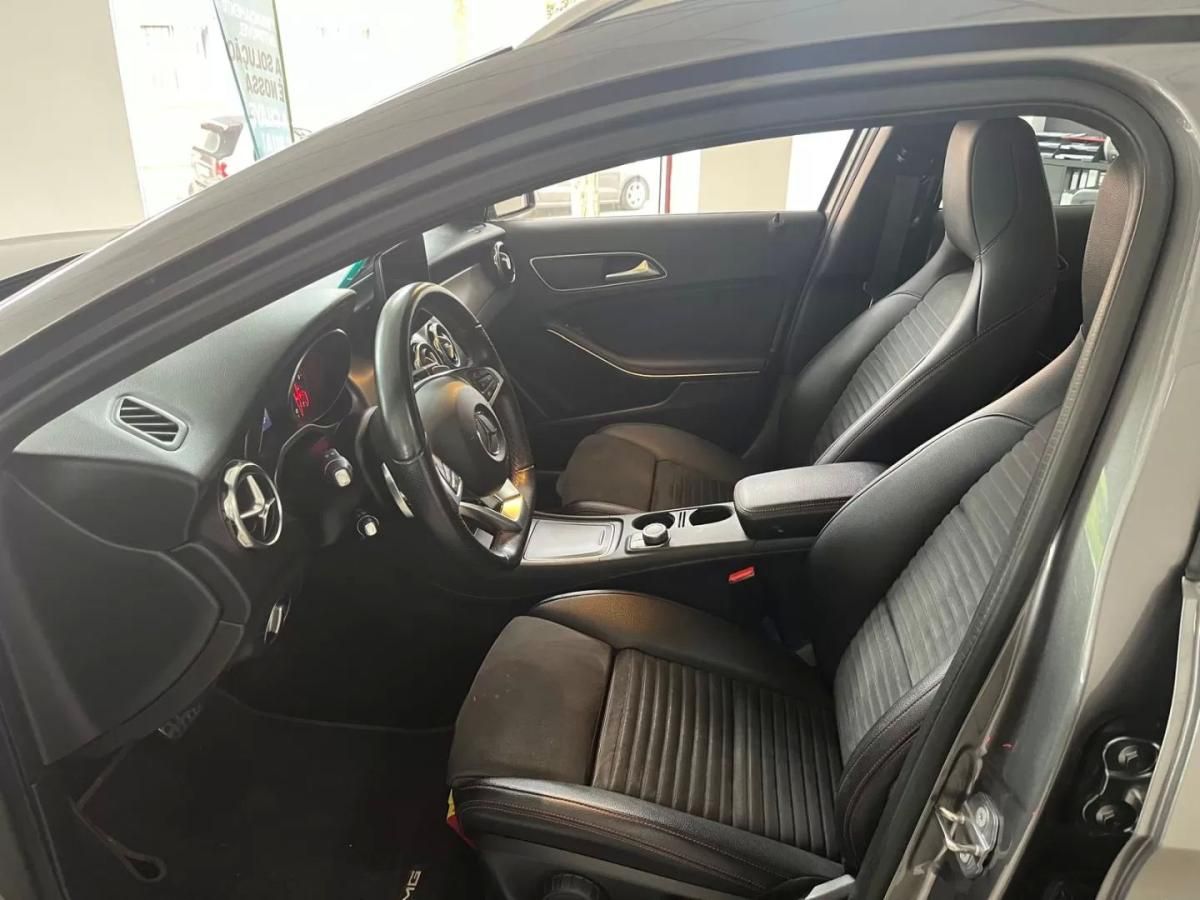 mercedes-benz-gla-2019-diesel-2143cc