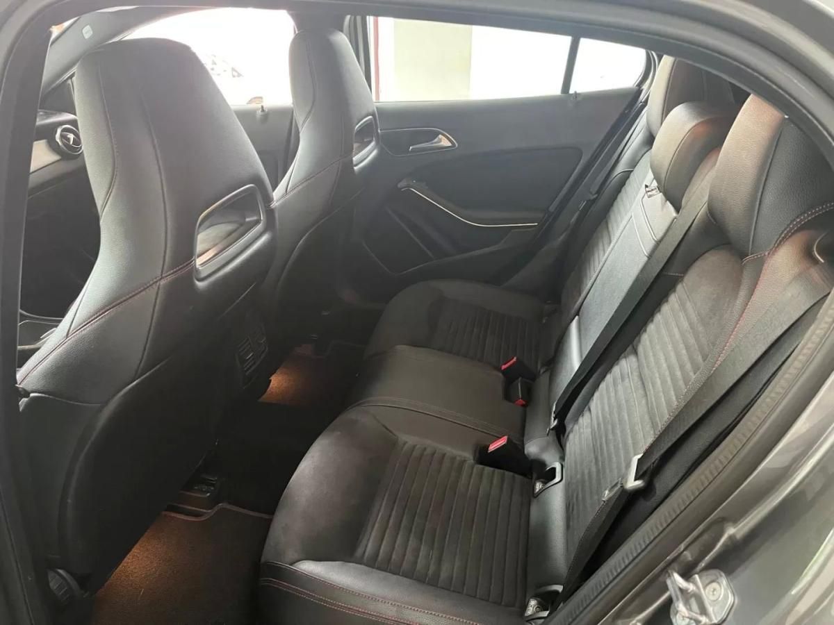 mercedes-benz-gla-2019-diesel-2143cc