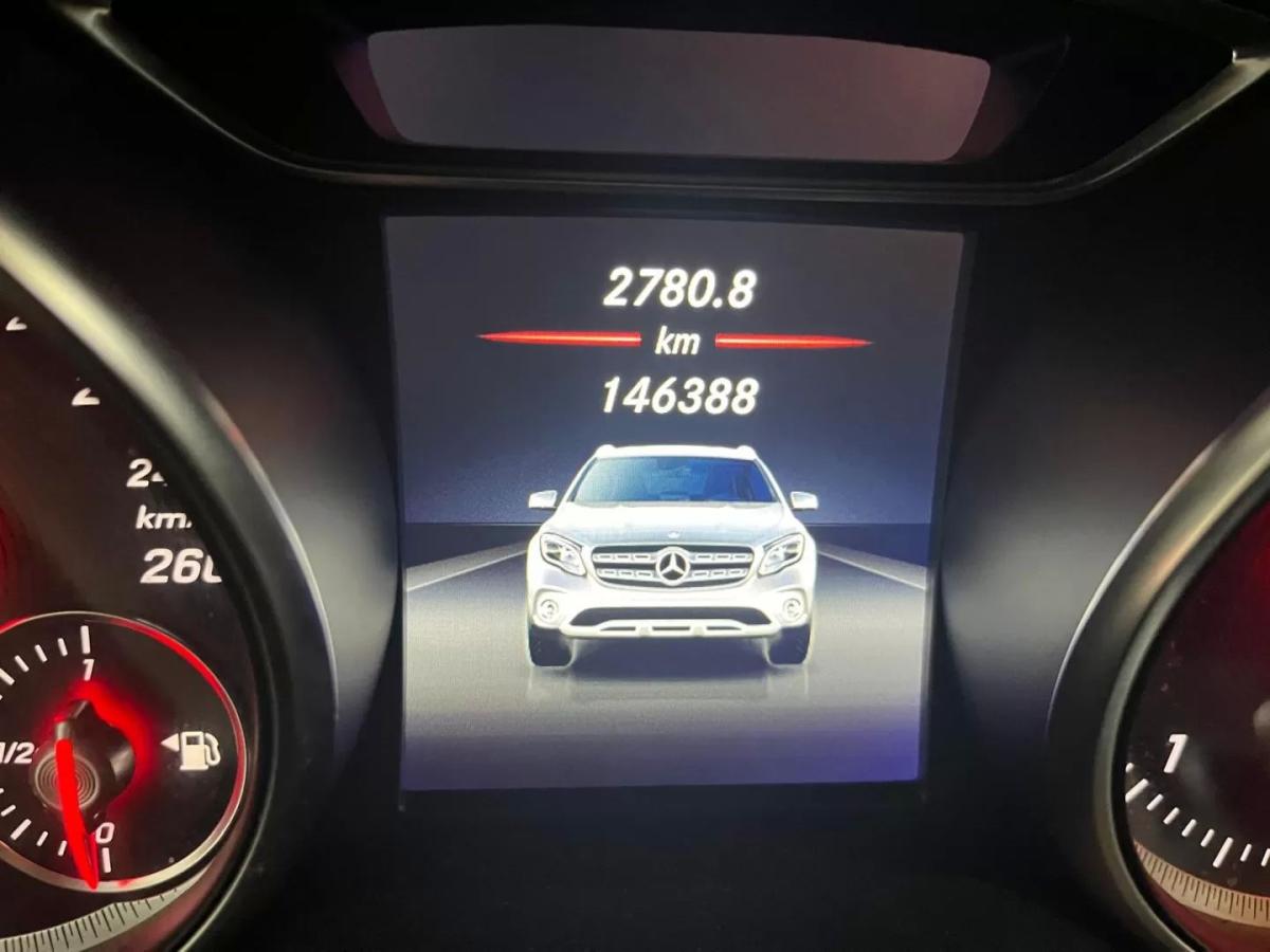 mercedes-benz-gla-2019-diesel-2143cc