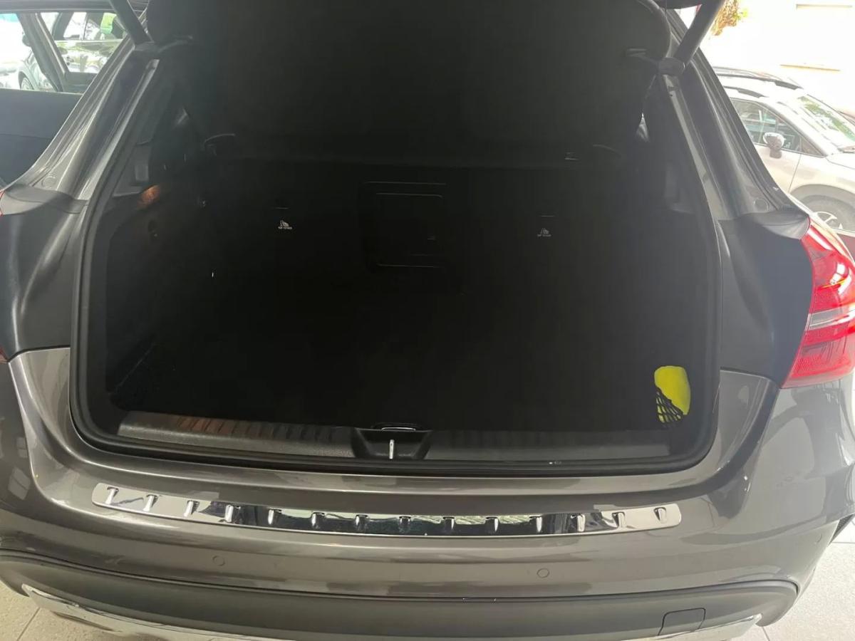 mercedes-benz-gla-2019-diesel-2143cc