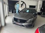mercedes-benz-gla-2019-diesel-2143cc