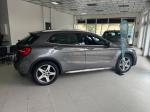 mercedes-benz-gla-2019-diesel-2143cc