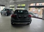 mercedes-benz-gla-2019-diesel-2143cc