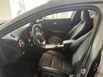 mercedes-benz-gla-2019-diesel-2143cc