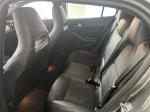mercedes-benz-gla-2019-diesel-2143cc