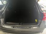 mercedes-benz-gla-2019-diesel-2143cc