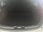 volvo-v40-2016-diesel-1560cc