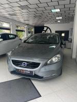 volvo-v40-2016-diesel-1560cc