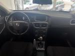 volvo-v40-2016-diesel-1560cc