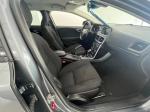 volvo-v40-2016-diesel-1560cc