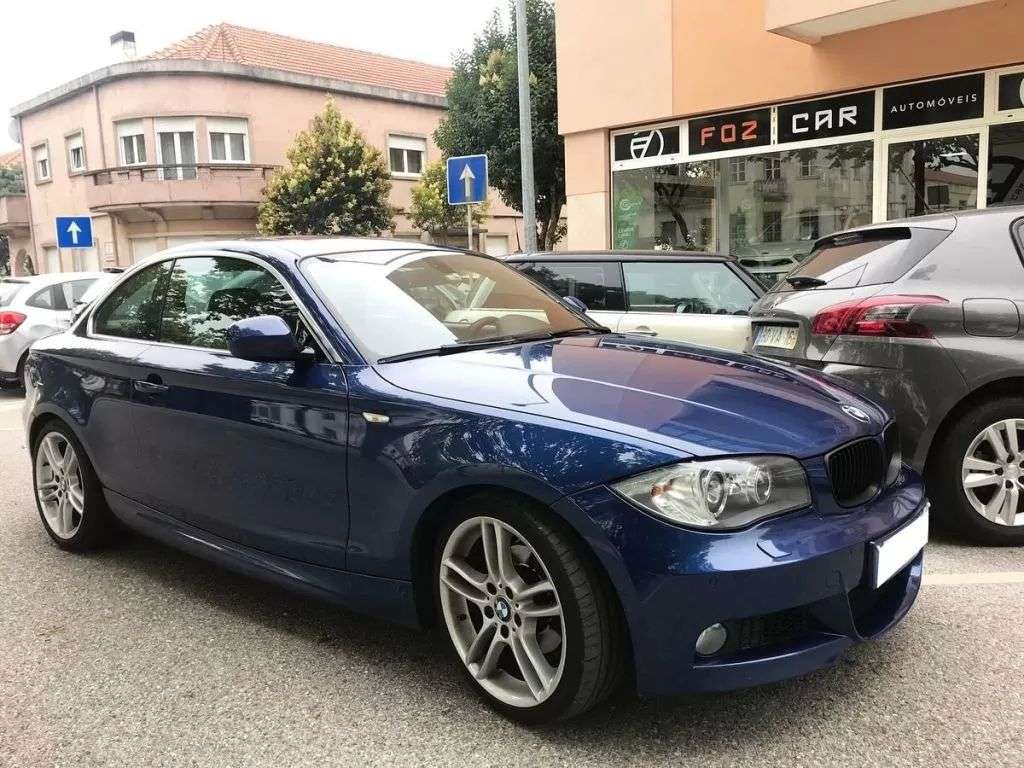 bmw-serie-1-2010-diesel-1995cc