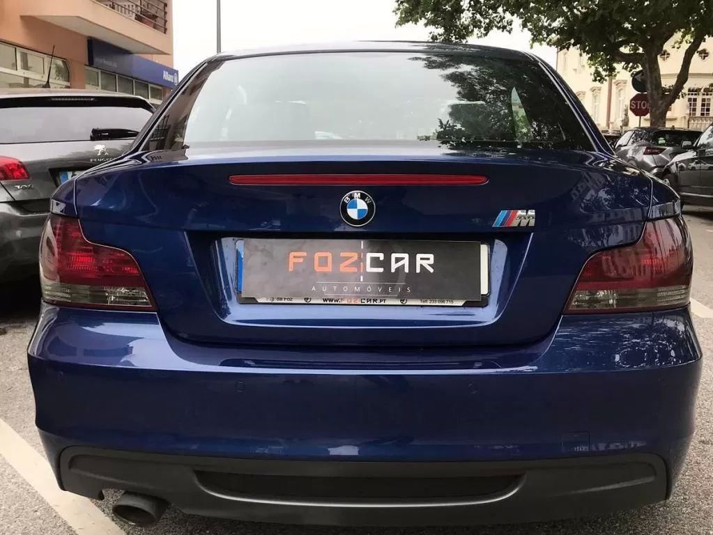 bmw-serie-1-2010-diesel-1995cc