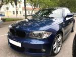 bmw-serie-1-2010-diesel-1995cc
