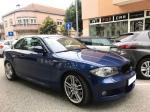 bmw-serie-1-2010-diesel-1995cc