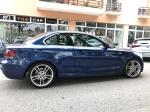 bmw-serie-1-2010-diesel-1995cc