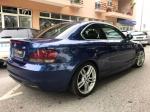bmw-serie-1-2010-diesel-1995cc