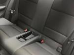 bmw-serie-1-2010-diesel-1995cc