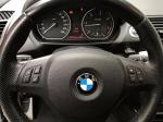 bmw-serie-1-2010-diesel-1995cc