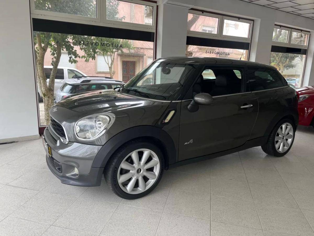 mini-paceman-2013-diesel-1995cc