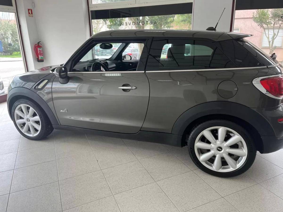 mini-paceman-2013-diesel-1995cc