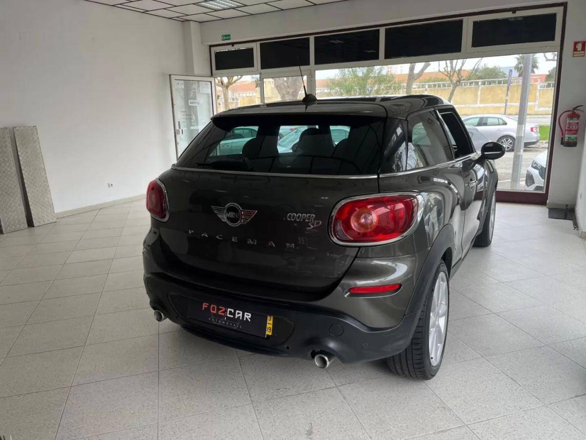mini-paceman-2013-diesel-1995cc
