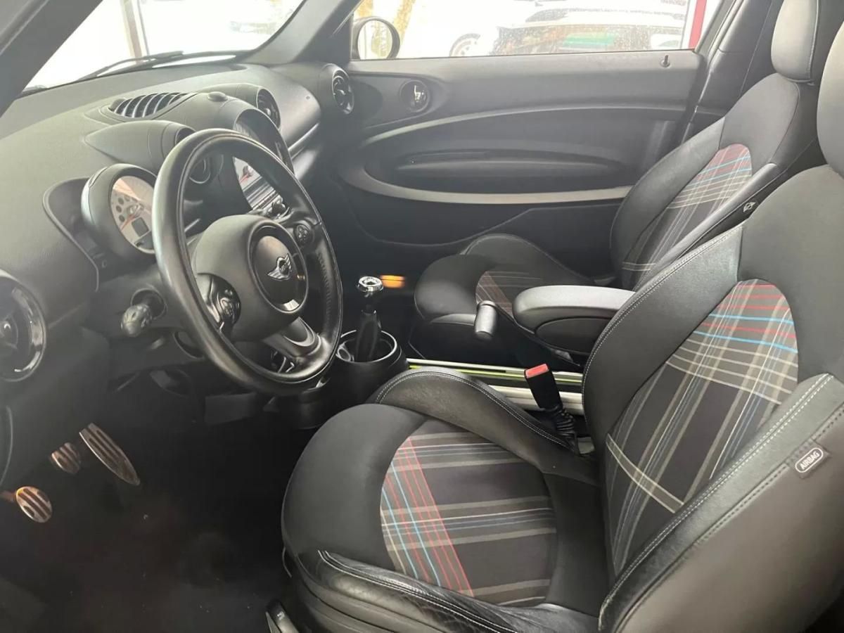 mini-paceman-2013-diesel-1995cc