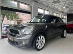 mini-paceman-2013-diesel-1995cc