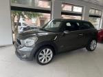 mini-paceman-2013-diesel-1995cc