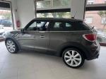 mini-paceman-2013-diesel-1995cc