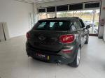 mini-paceman-2013-diesel-1995cc