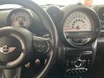 mini-paceman-2013-diesel-1995cc