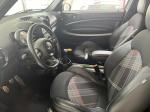 mini-paceman-2013-diesel-1995cc