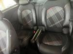 mini-paceman-2013-diesel-1995cc