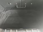 mini-paceman-2013-diesel-1995cc