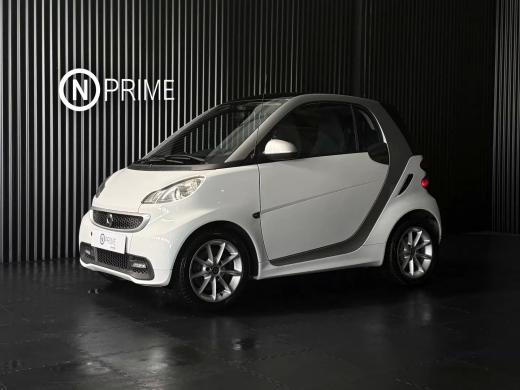 smart-fortwo-2013-diesel-799cc
