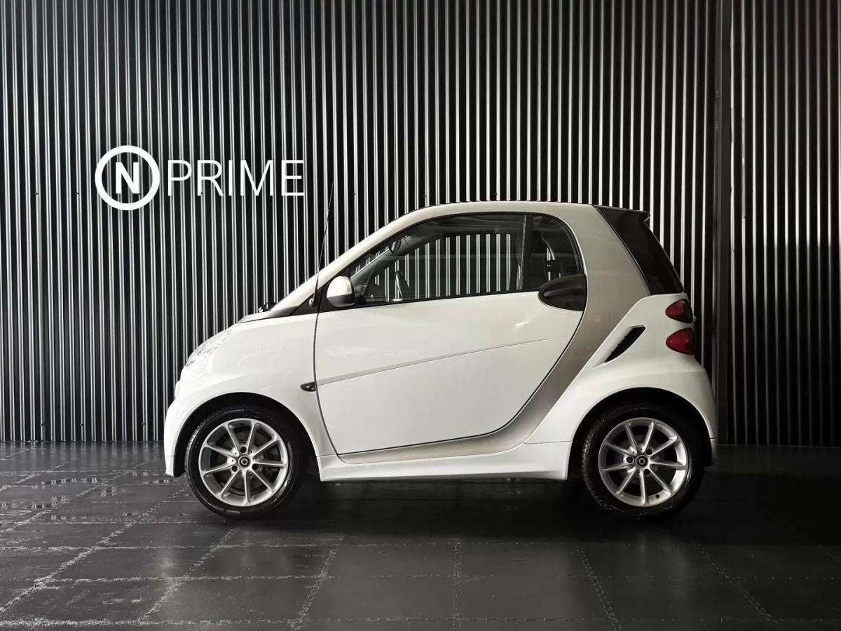 smart-fortwo-2013-diesel-799cc
