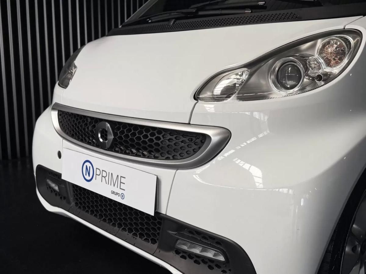 smart-fortwo-2013-diesel-799cc