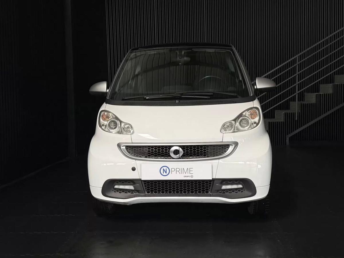 smart-fortwo-2013-diesel-799cc