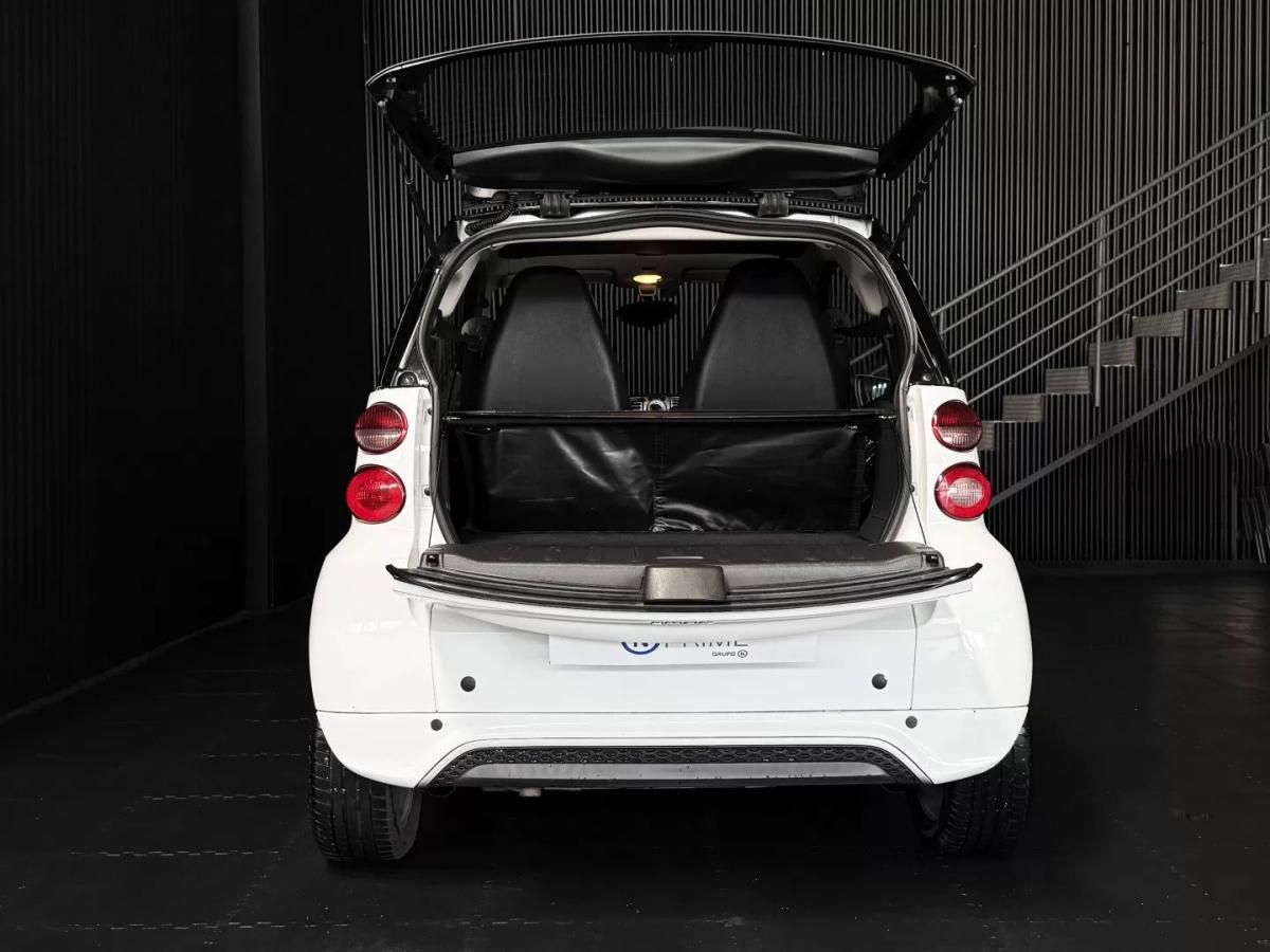 smart-fortwo-2013-diesel-799cc