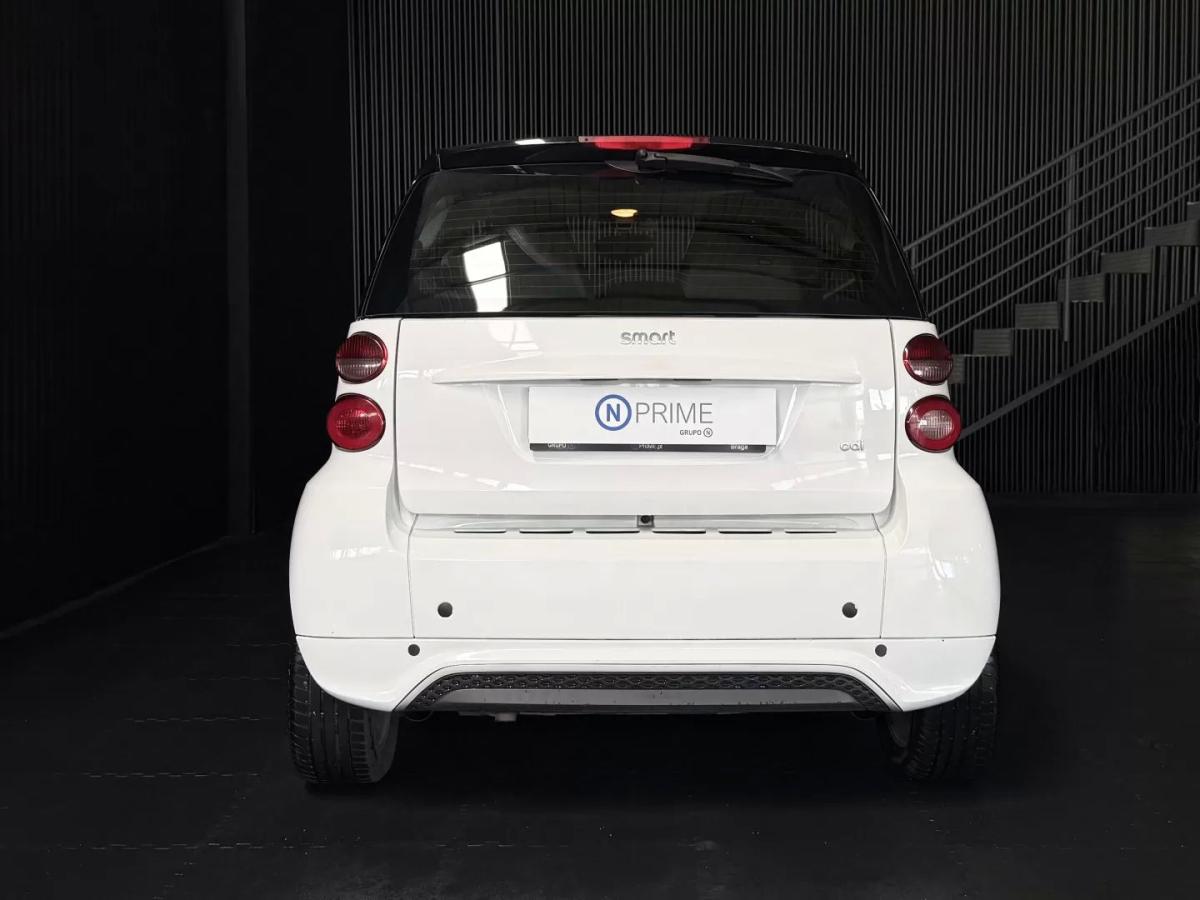 smart-fortwo-2013-diesel-799cc