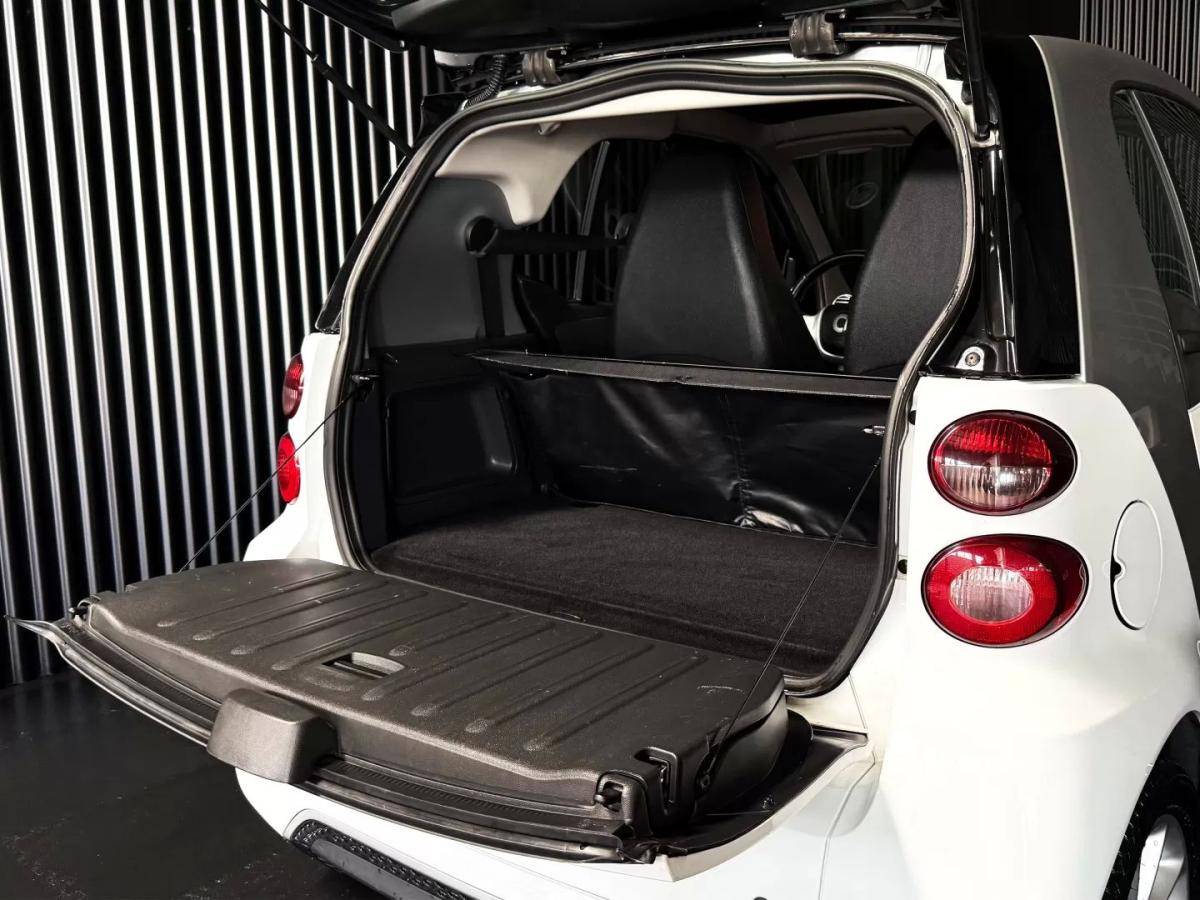 smart-fortwo-2013-diesel-799cc