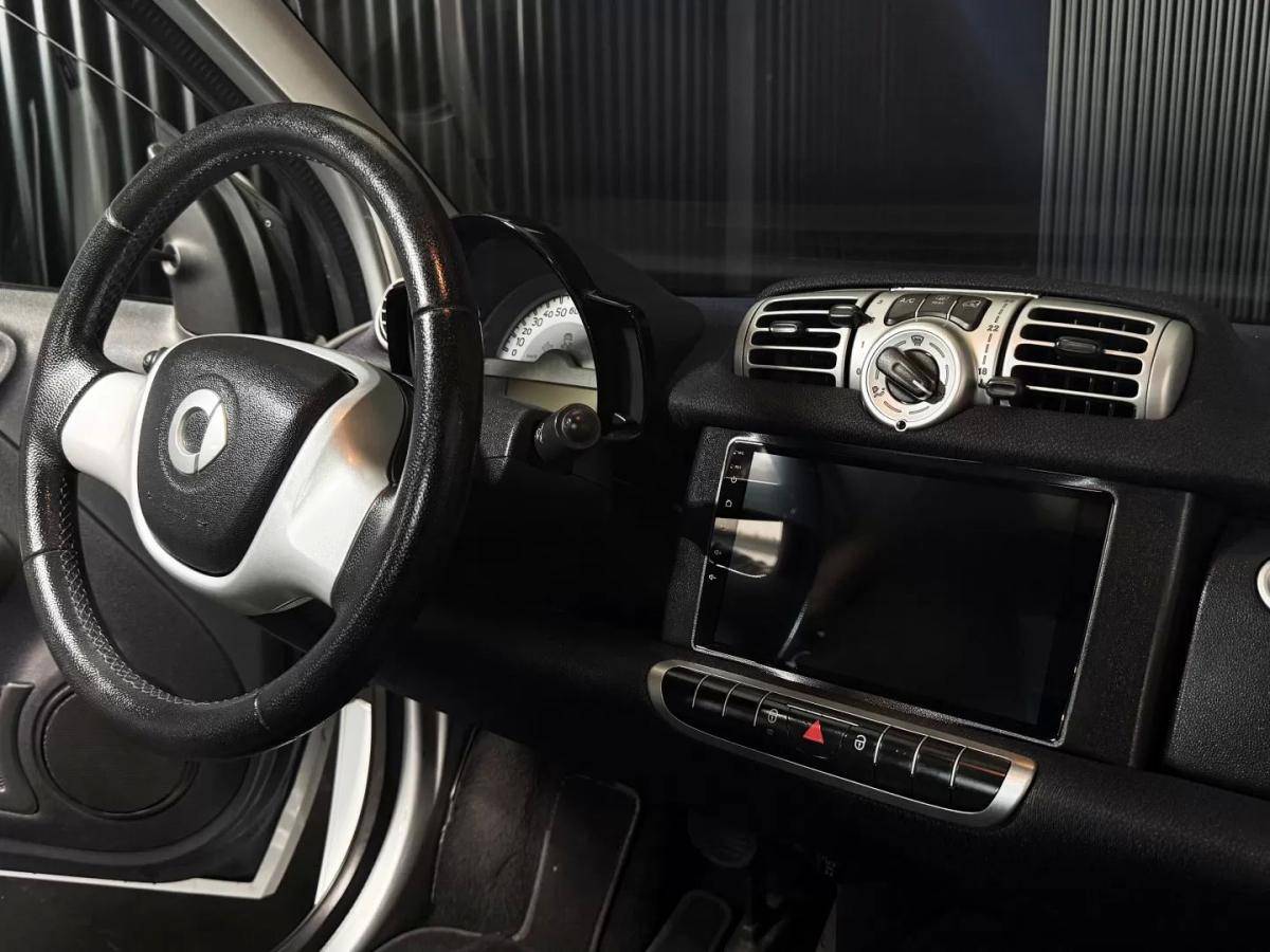 smart-fortwo-2013-diesel-799cc