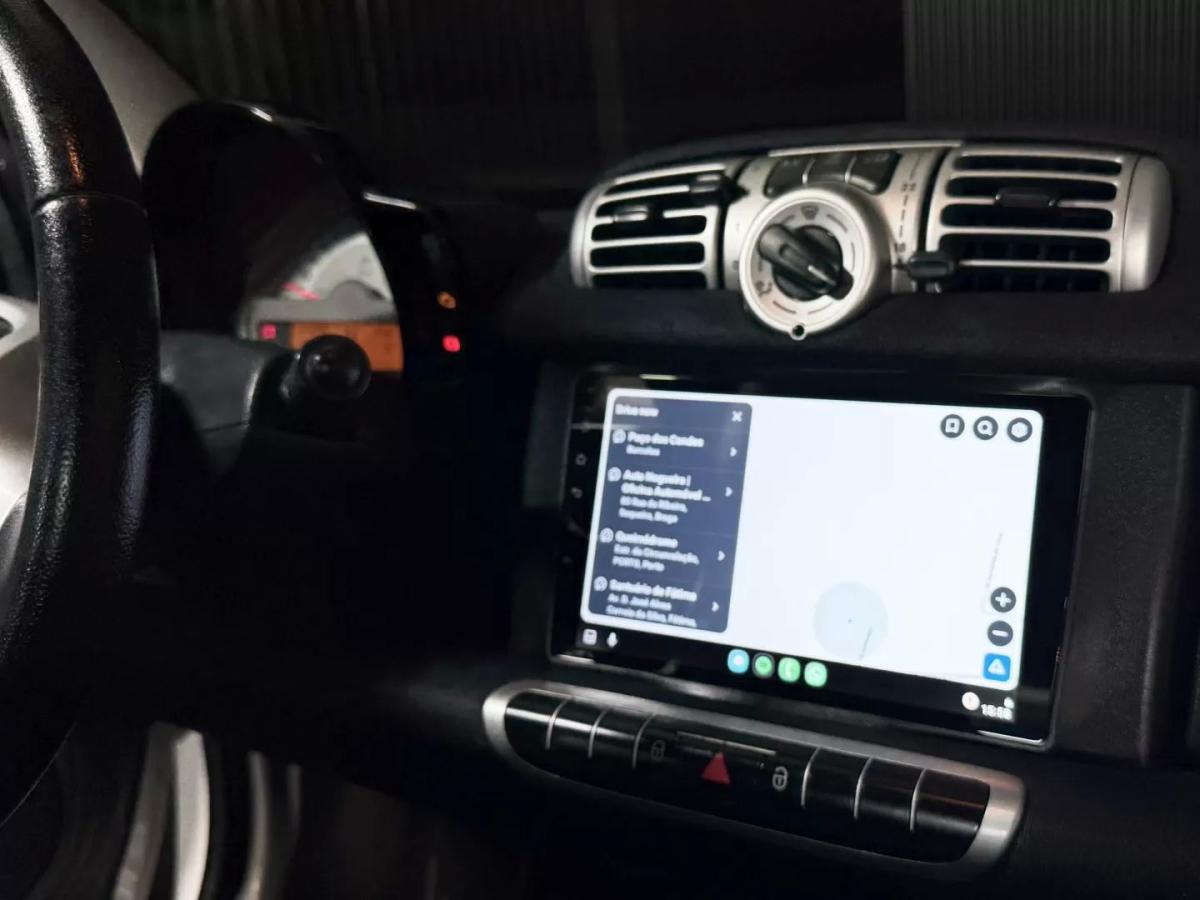 smart-fortwo-2013-diesel-799cc