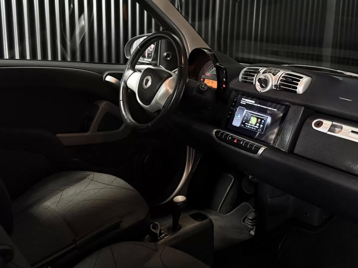 smart-fortwo-2013-diesel-799cc