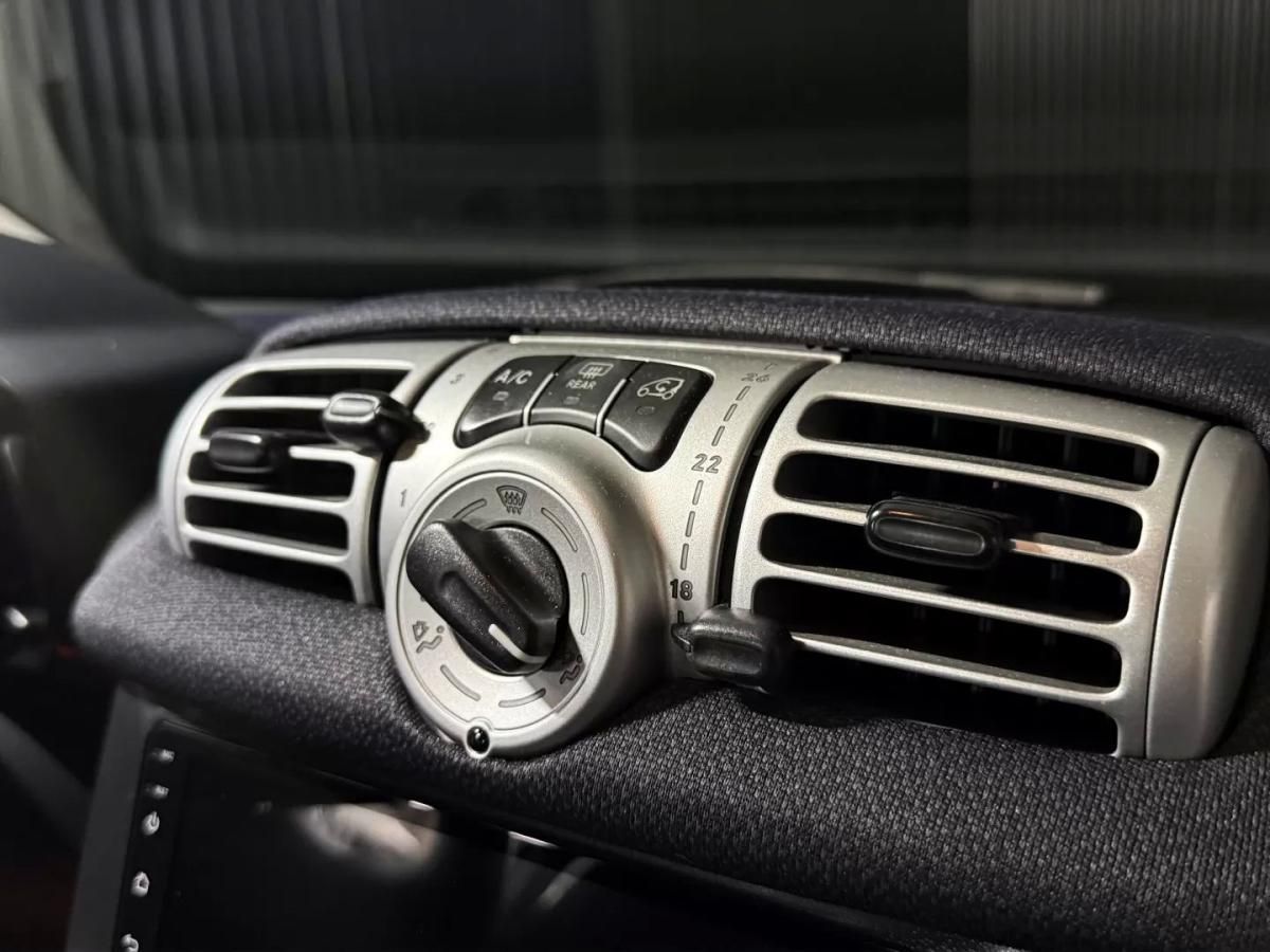smart-fortwo-2013-diesel-799cc