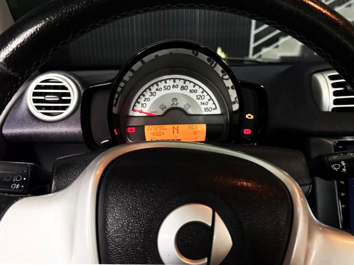 smart-fortwo-2013-diesel-799cc